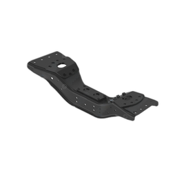 A15-23808-012 X/M ENG 410 11R SPLAY AB