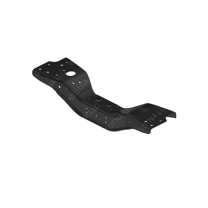A15-23808-019 CROSSMEMBER-ENGINE,FRONT-410,11R,WBO,AB,