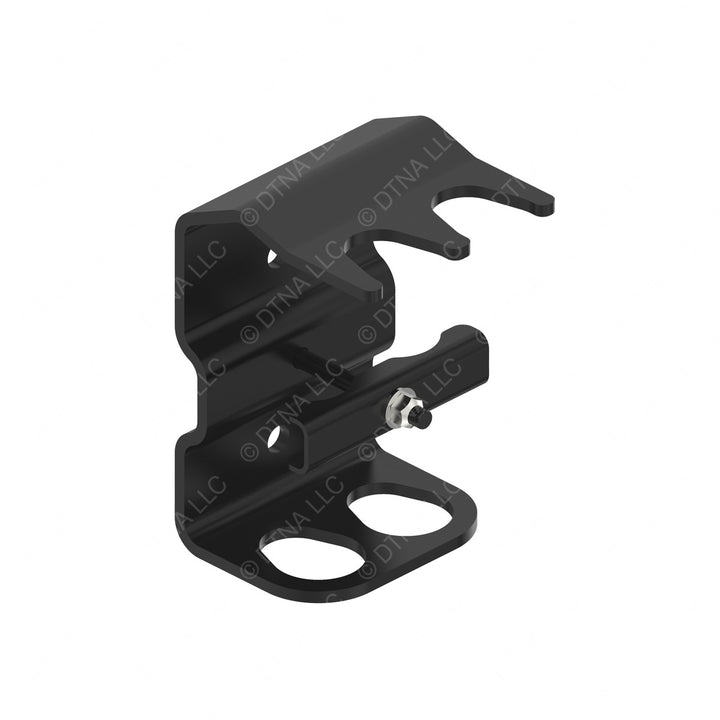 A15-23922-000 BRACKET-TOW DEVICE STORAGE,14.3