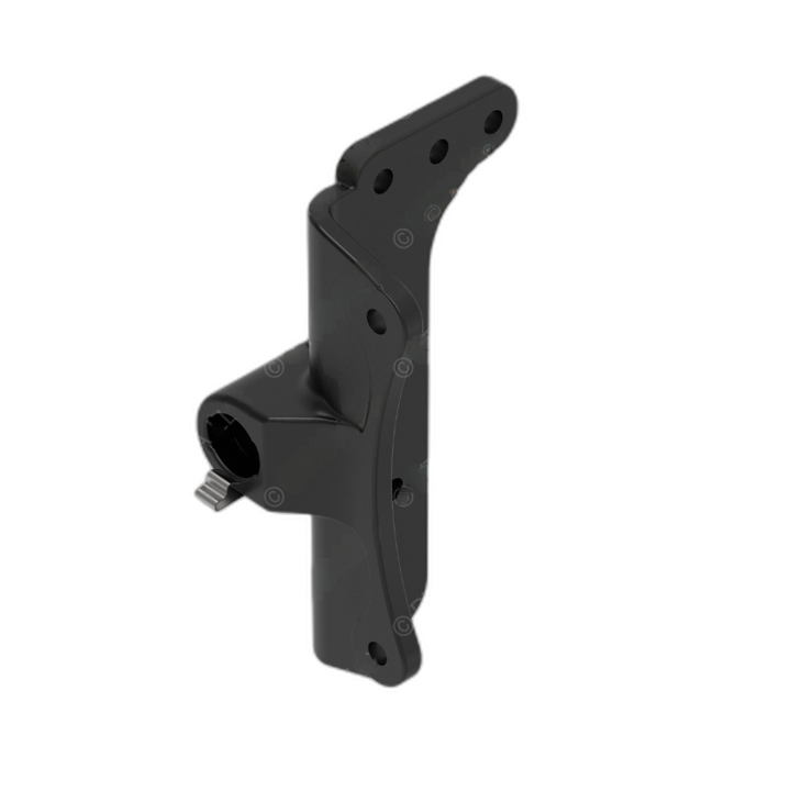 A15-23978-001 FRT TOW HSG,WBO,RH