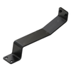 A15-24107-000 STRUT OIL PAN GUARD EPA07