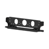 A15-24143-001 FR CLSG SPLAB FFE