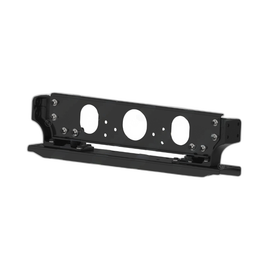 A15-24143-001 FR CLSG SPLAB FFE