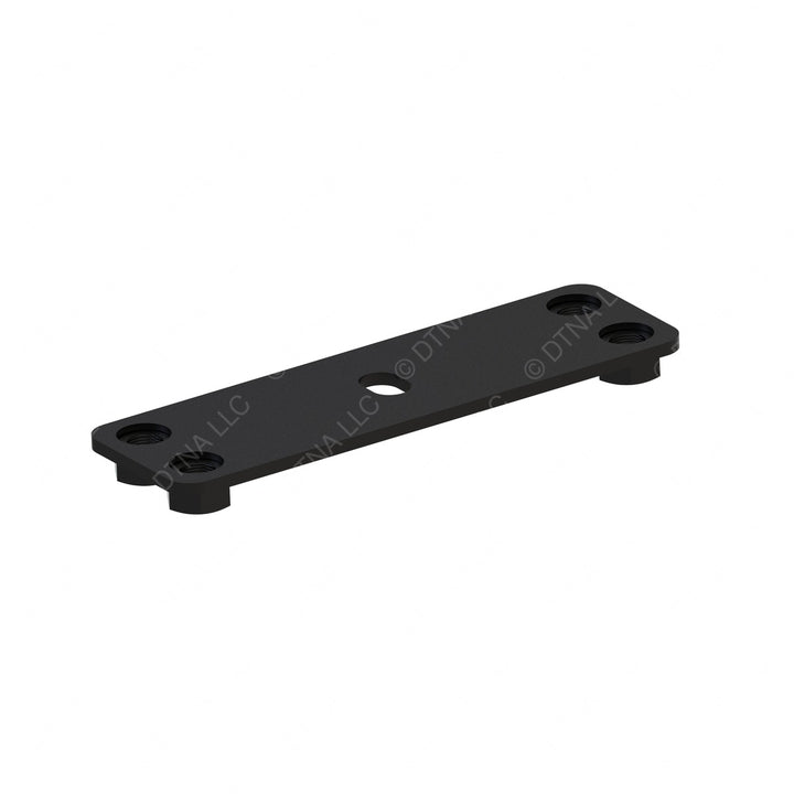 A15-24208-000 PLT ENG X/M