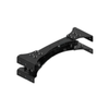 A15-24434-000 X/M ASSY-5PC, 5/16