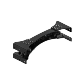 A15-24434-000 X/M ASSY-5PC, 5/16