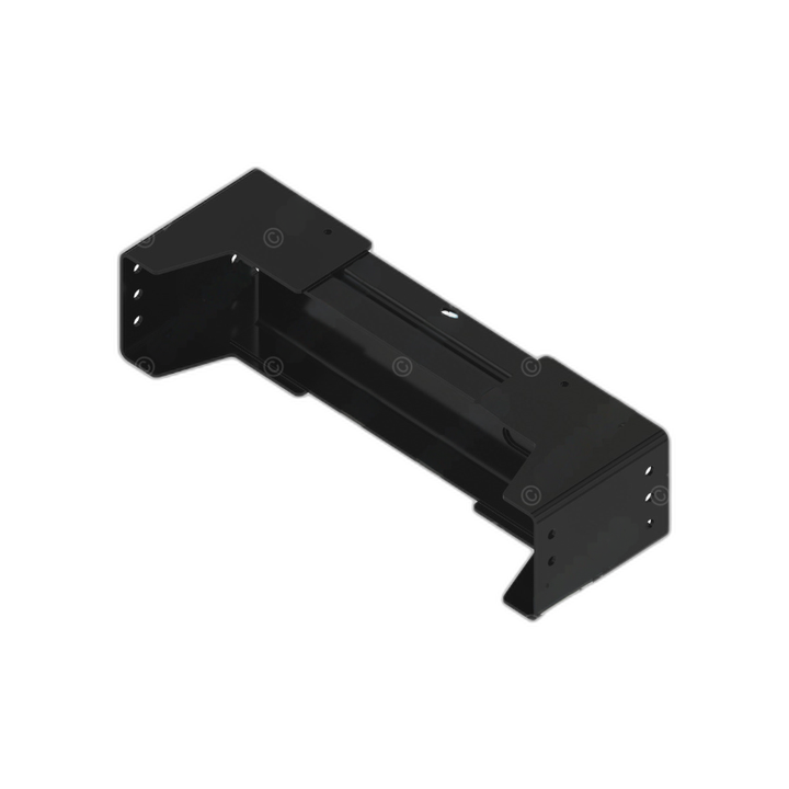 A15-24473-000 XMBR-AY GENSET