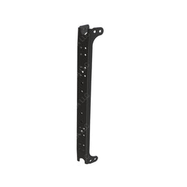 A15-24587-001 CROSSMEMBER-CLOSING,FRONT,STANARD
