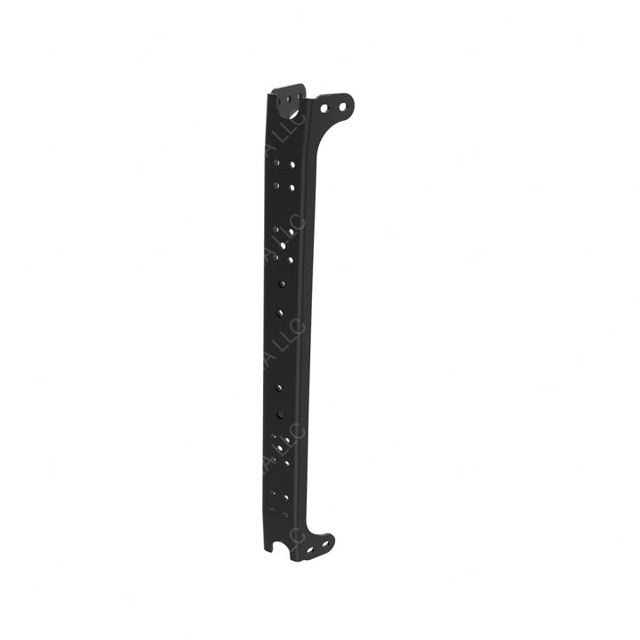 A15-24587-001 CROSSMEMBER-CLOSING,FRONT,STANARD