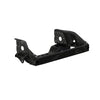 A15-24589-001 CROSSMEMBER-FRON CLOSING,12K,410,10R,SBA