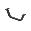 A15-24712-000 X/M ASSY-UNDERSLUNG