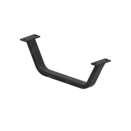 A15-24712-000 X/M ASSY-UNDERSLUNG