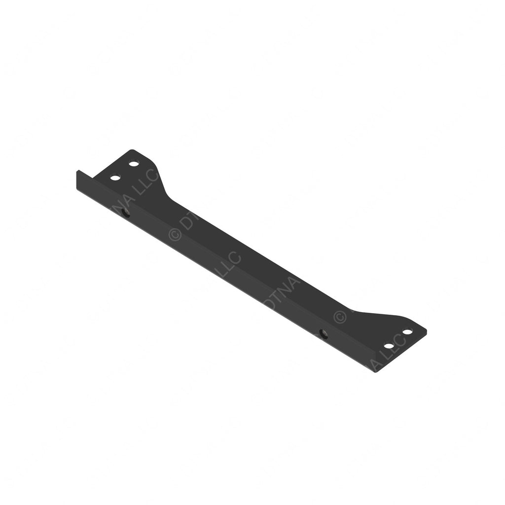 A15-24759-000 SHEAR PLT TOWHOOK/RAD MOUNT