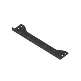 A15-24759-000 SHEAR PLT TOWHOOK/RAD MOUNT