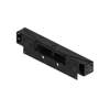 A15-24765-001 TOW-ASSEMBLY NON/REMOV HWY BMP