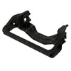 A15-25195-002 FRAME-FRONT,AB,WBO,10R,SPR24U
