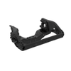 A15-25195-003 FRAME-FRONT,AB,WBO,11R,SPR24U