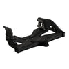 A15-25258-002 XM-ASSY,FRT FRM,WBO,10R,CTRTOW