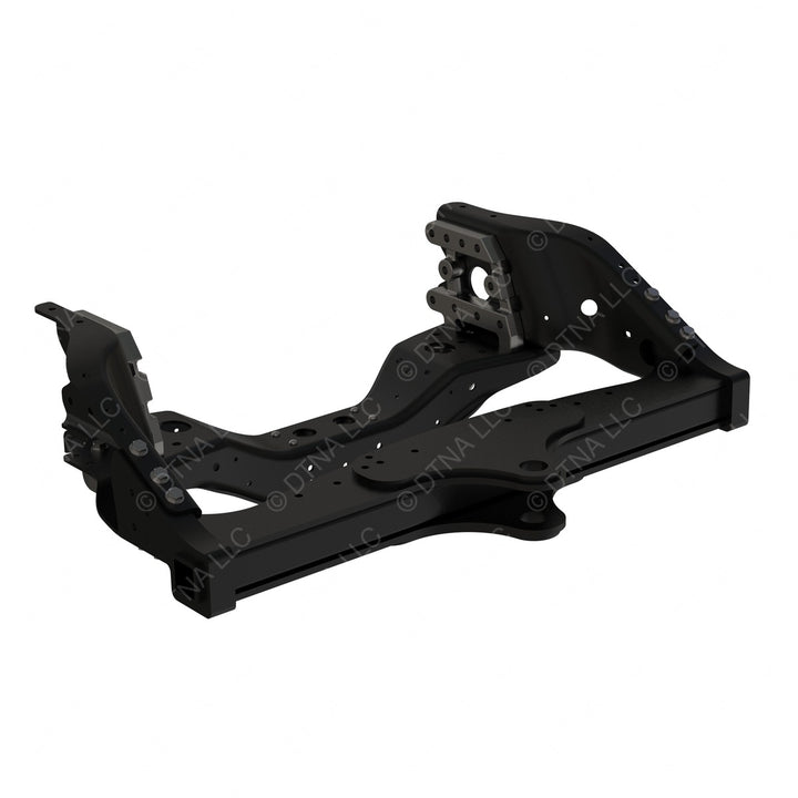 A15-25258-002 XM-ASSY,FRT FRM,WBO,10R,CTRTOW