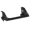 A15-25341-002 FRONT FRAME-M2,12K,10 INCH FRAME