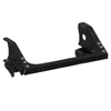 A15-25341-003 FRONT FRAME-M2,12K,11 INCH FRAME