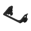 A15-25341-008 FRNT FRM-M2,20K,HOOK,10FRM