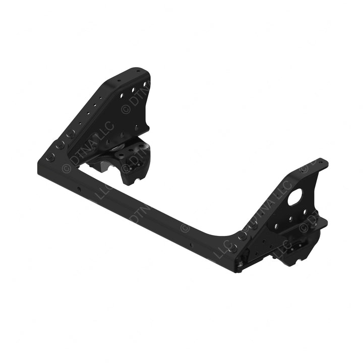 A15-25341-008 FRNT FRM-M2,20K,HOOK,10FRM