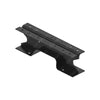 A15-25372-000 CROSSMEMBER-AD246/252,RSF,380AXLE