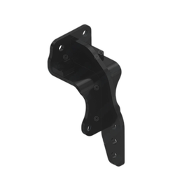 A15-25426-002 SUPPORT-ENGINE CROSSMEMBER,FFE,DD13,LH