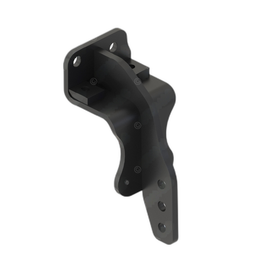 A15-25426-003 SUPPORT-ENGINE CROSSMEMBER,FFE,DD13,RH