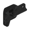 A15-25426-006 BRACKET-SUPPORT ENGINE CROSSMEMBER,LH,3.
