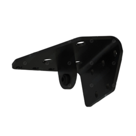 A15-25459-000 BRACKET-STABIL LINK