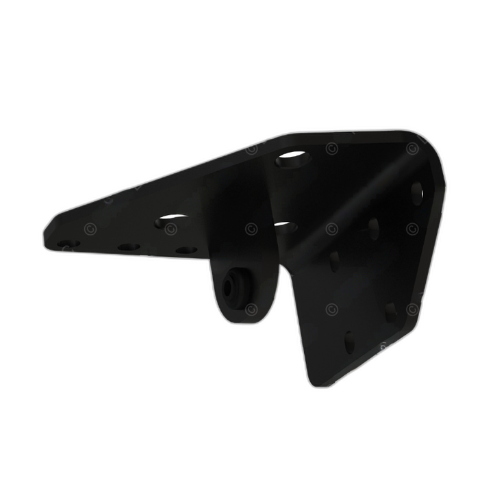 A15-25459-000 BRACKET-STABIL LINK