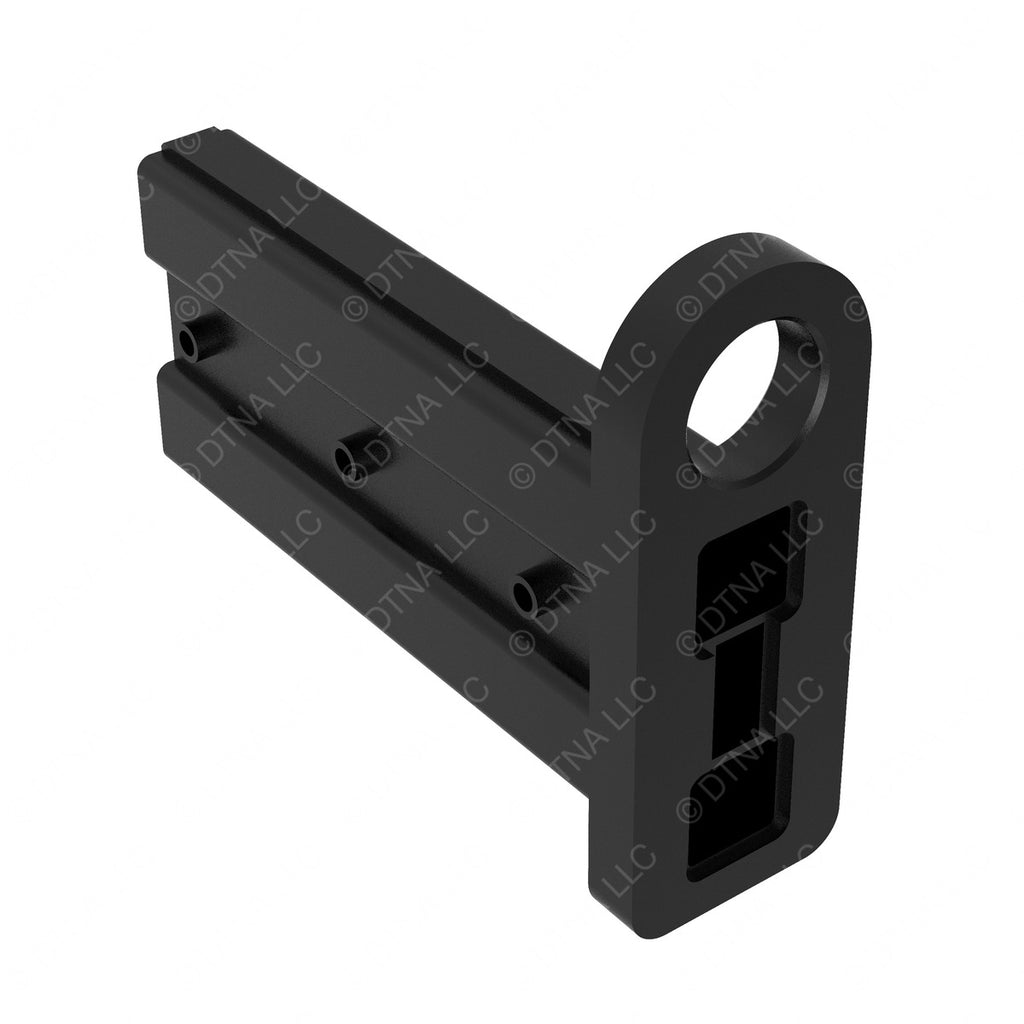 A15-25476-100 BRACKET,LIFT EYE,M915A5