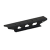 A15-25718-000 BRACKET-RR CAB SUPPORT 69XD