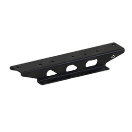 A15-25718-000 BRACKET-RR CAB SUPPORT 69XD