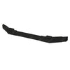 A15-25727-000 GUARD-BEAM,FUPD,COL&COR,3/16