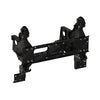 A15-25772-000 CROSSMEMBER-FRONT FRAME,FLH,ADR11,DD15,F