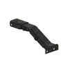 A15-25789-000 CROSSMEMBER-OVERSLUNG,LH