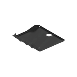A15-25813-000 SKID PAN,49SA,AUTO 14 INCH LOGGER BUMPER