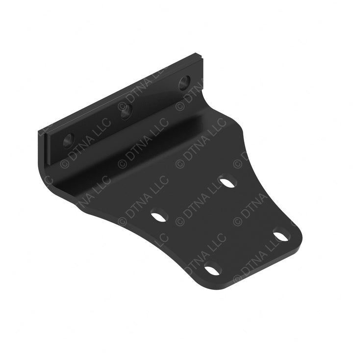 A15-25876-000 GUSSET-CROSSMEMBER,32.00 UPPER
