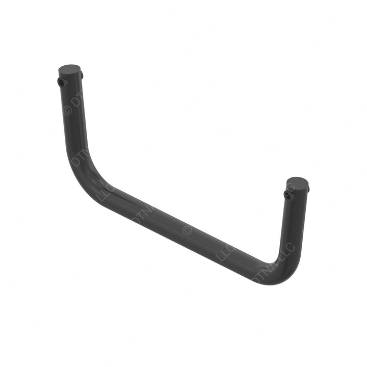 A15-25902-000 XM-UNDERSLUNG,M915A5,TUBE
