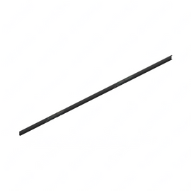 A15-26018-320 REINFORCEMENT-SPLAY,320IN 10.13IN .25IN.