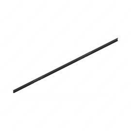 A15-26018-354 REINFORCEMENT-SPLAY,354IN. 10.13IN. .25I