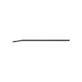 A15-26018-378 REINFORCEMENT-SPLAY,378IN10.13IN.25IN,PO
