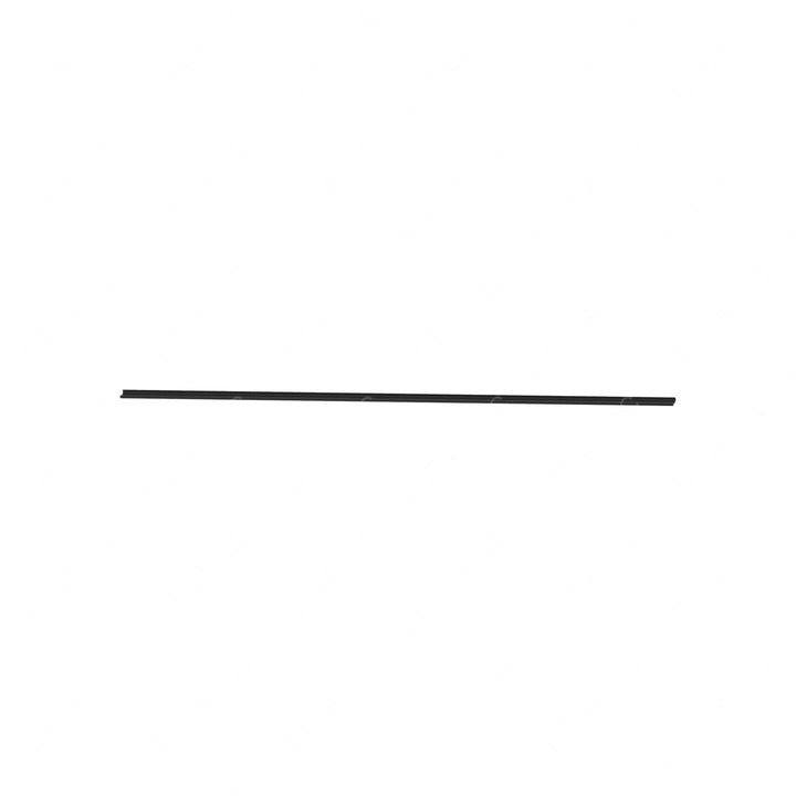 A15-26024-480 REINFORCEMENT-SPLAY,480IN. 10.75IN. .25I