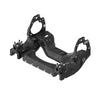 A15-26085-000 CROSSMEMBER-FRAME-FORWARD,M2 AF,D/C,ATC
