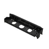 A15-26151-000 CROSSMEMBER-CLOSING,FRONT,AB,SPLAY