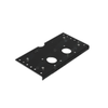 A15-26152-000 SHEAR PLIGHT LOGGER/AUTO,2010,HOUSING FR