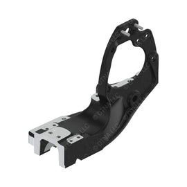 A15-26180-003 GUSSET-DROP FORWARD FRAME,SFA,695,LH